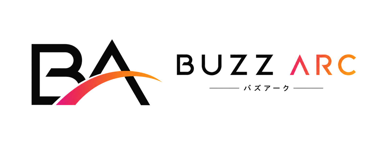 Buzz Arc